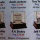 Illustration for article titled Behold: This Skymall Ad Is The Only Thing That Still Believes In Jeff Francoeur